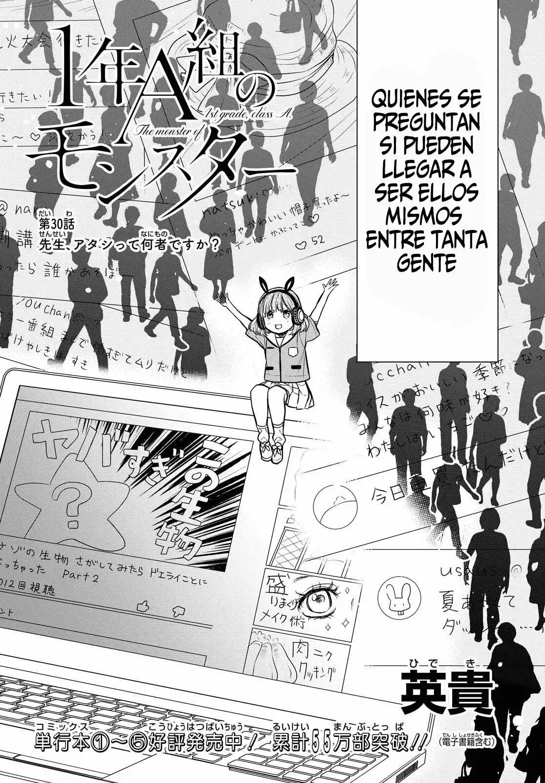 Capitulo 30 page 3