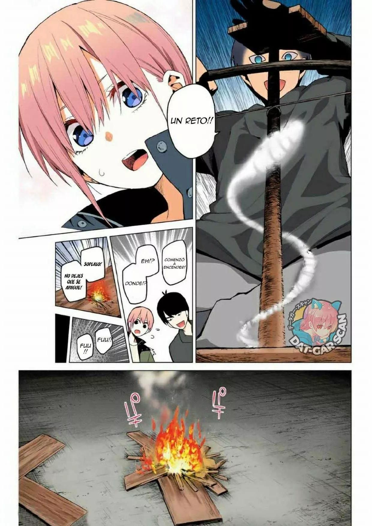 Capitulo 28 page 10