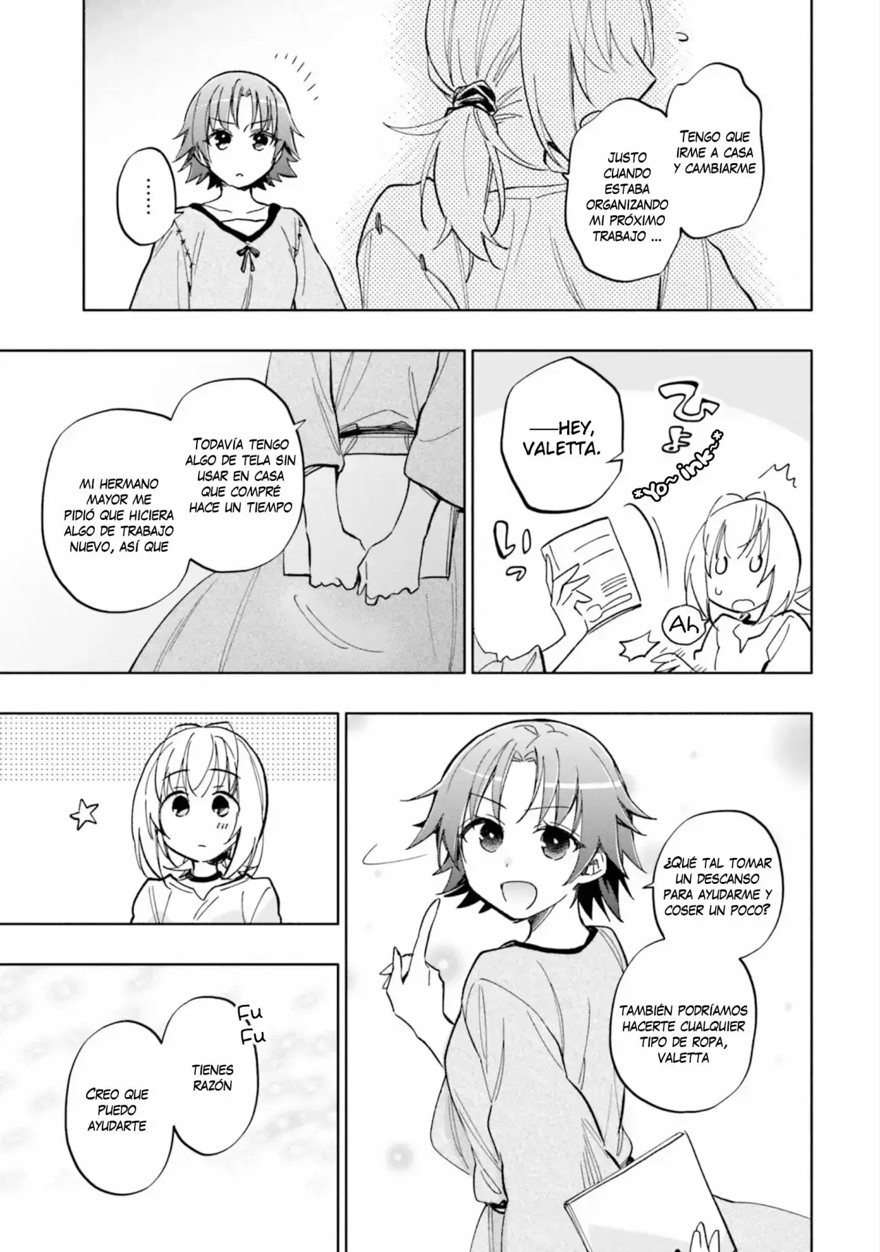 Capitulo 26 page 5