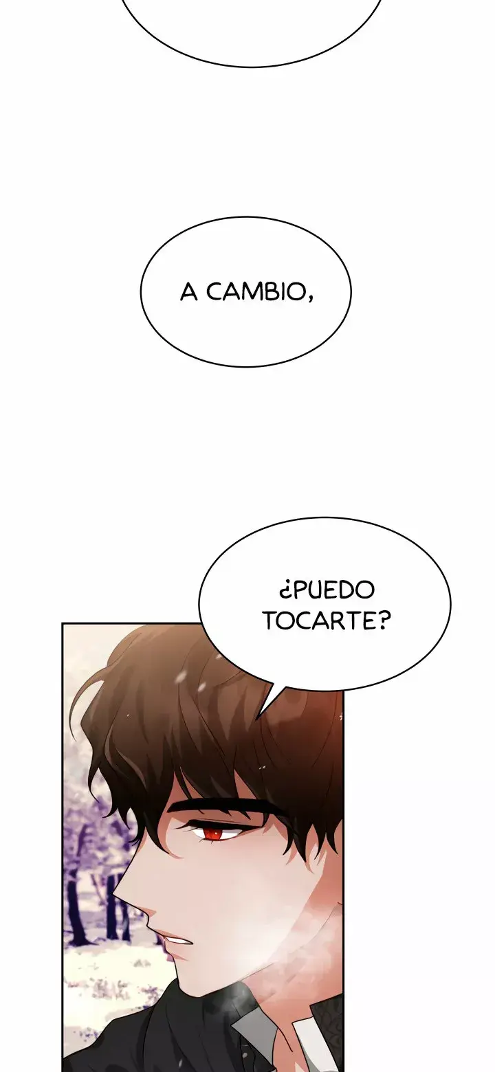 Capitulo 17 page 45