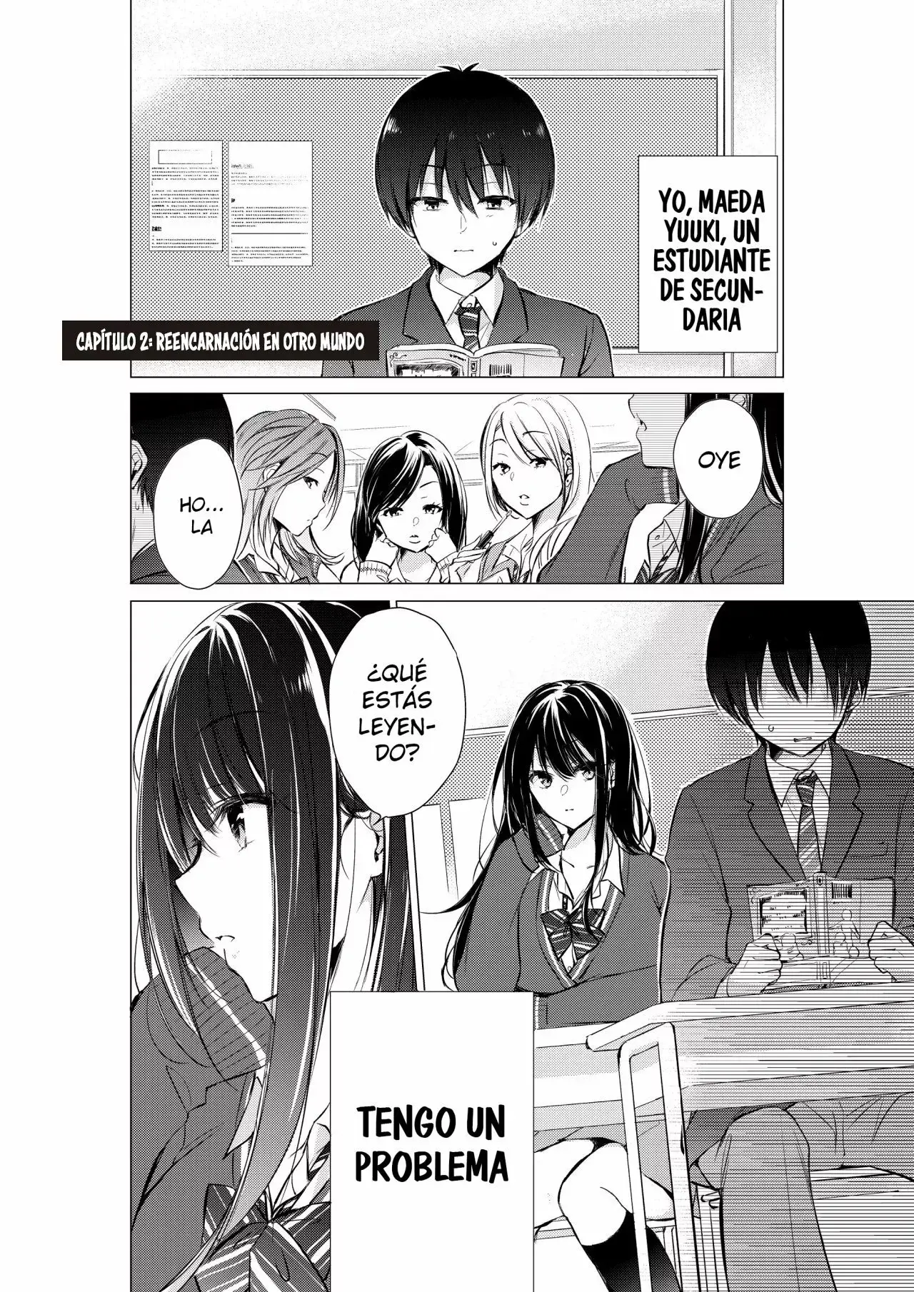 Capitulo 2 page 2