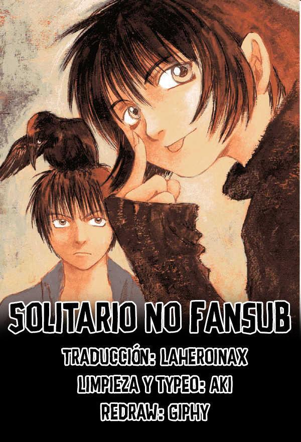 Capitulo 46 page 2