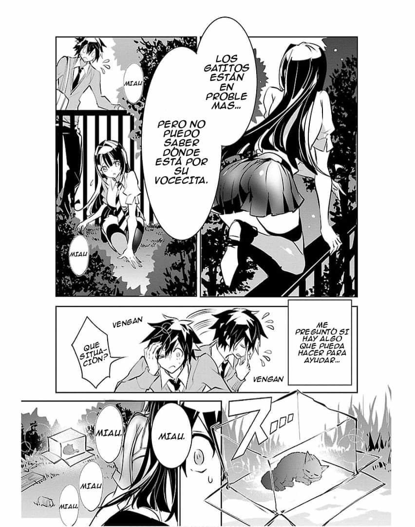 Capitulo 0.10 page 26