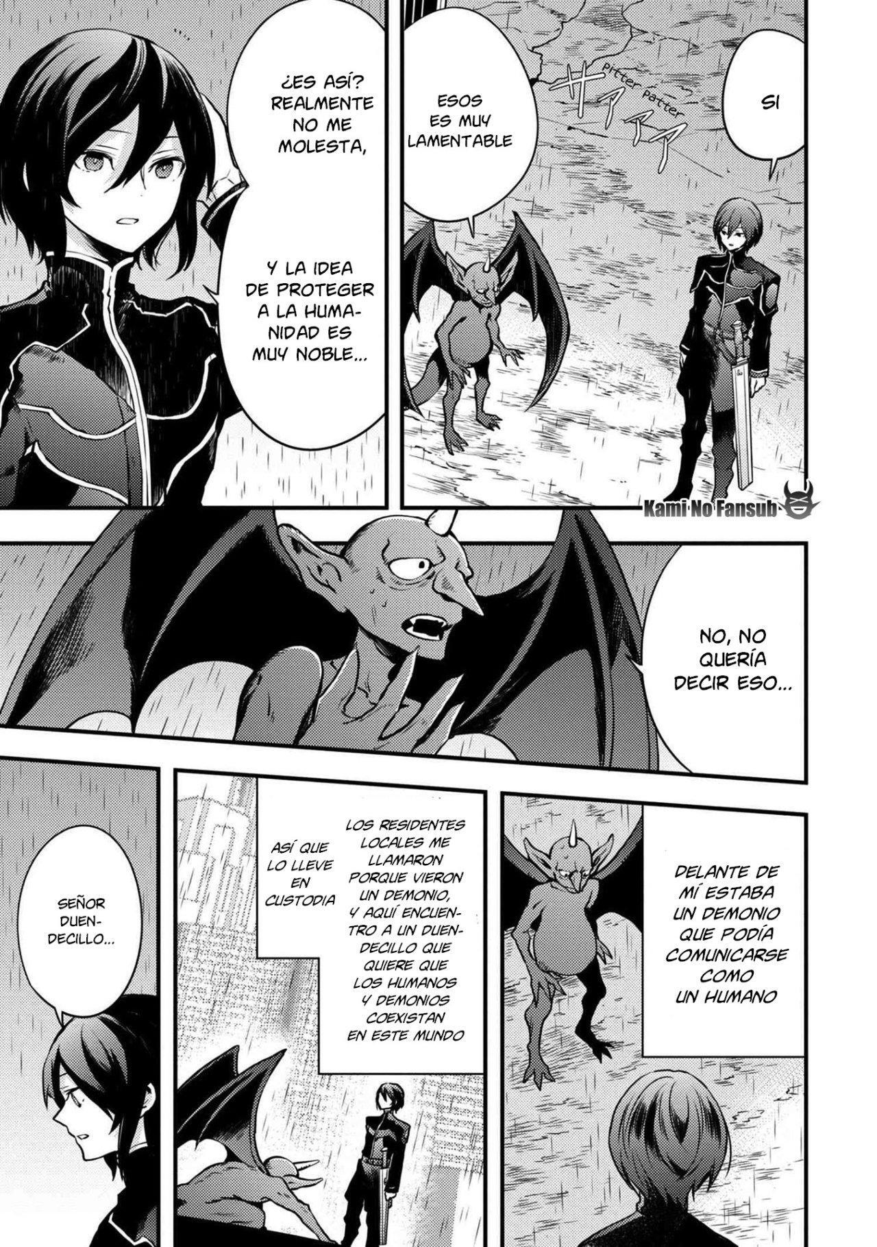 Capitulo 9.30 page 4