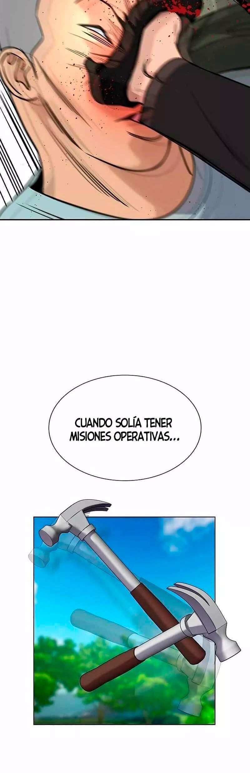 Capitulo 105 page 61
