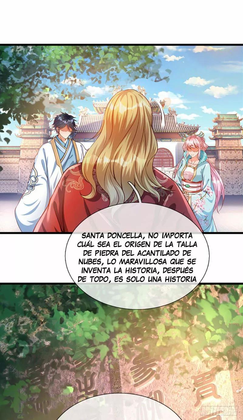 Capitulo 6 page 5