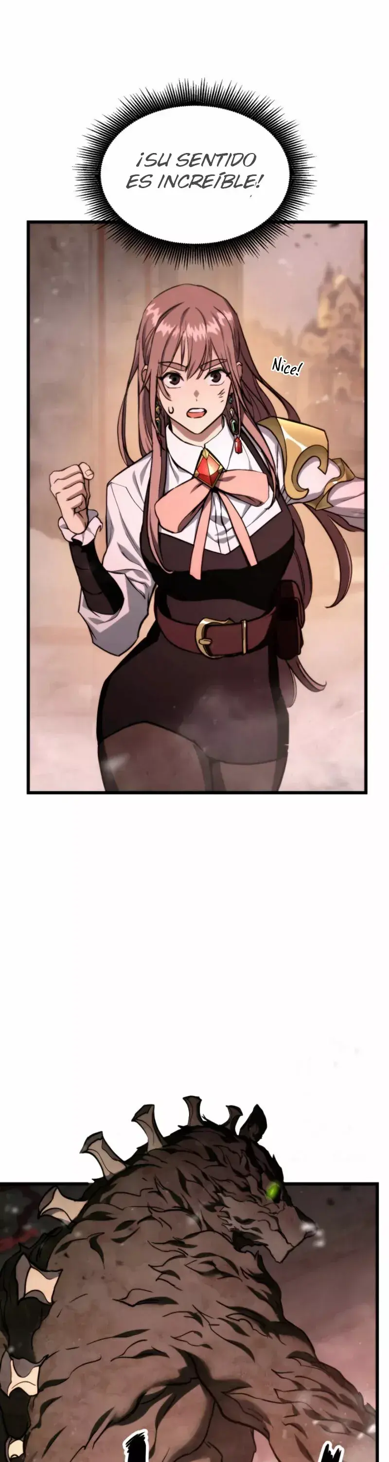 Capitulo 19 page 51