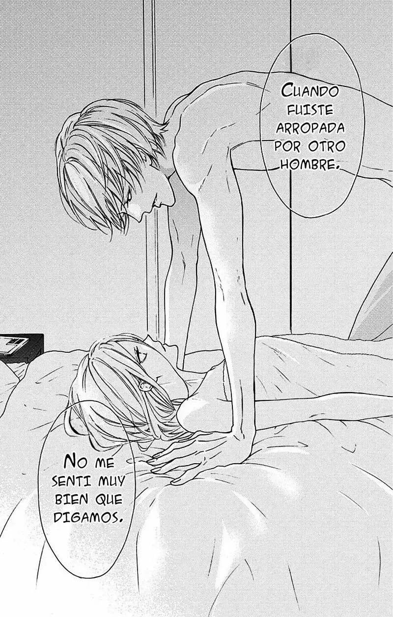 Capitulo 2 page 44
