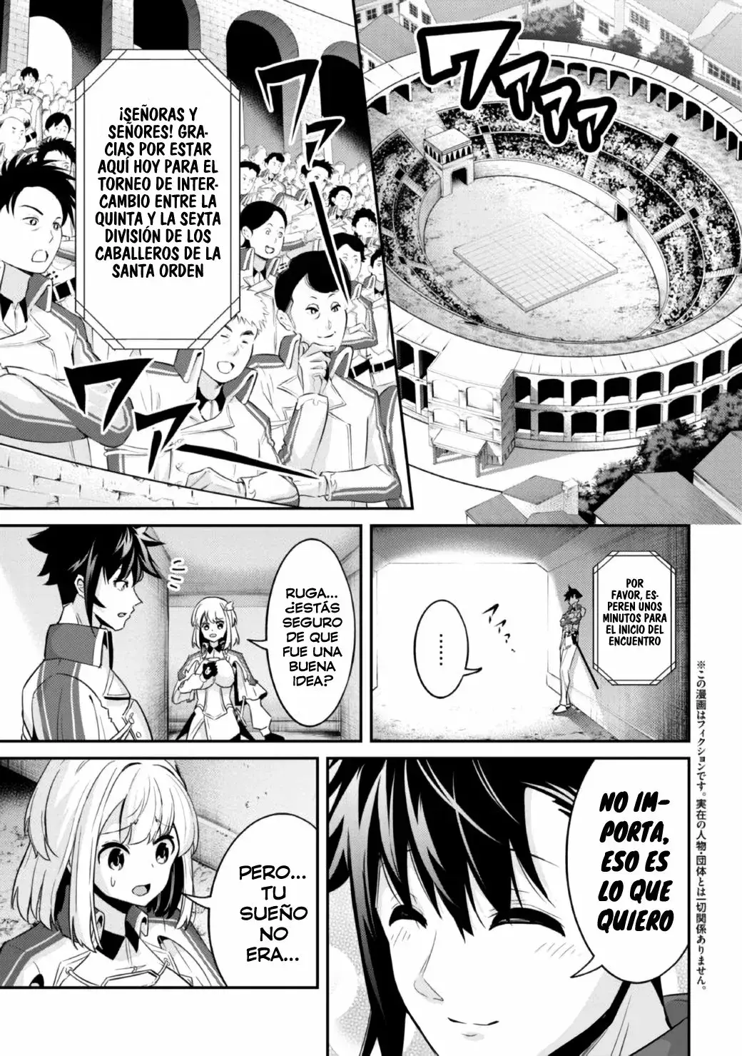 Capitulo 7 page 2