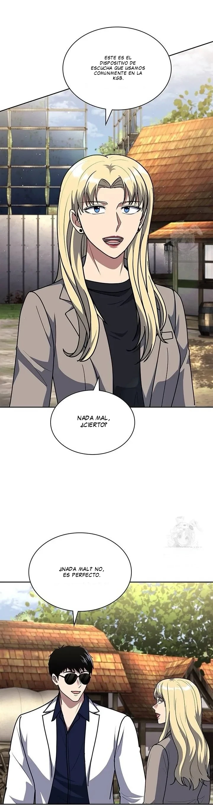 Capitulo 119 page 24