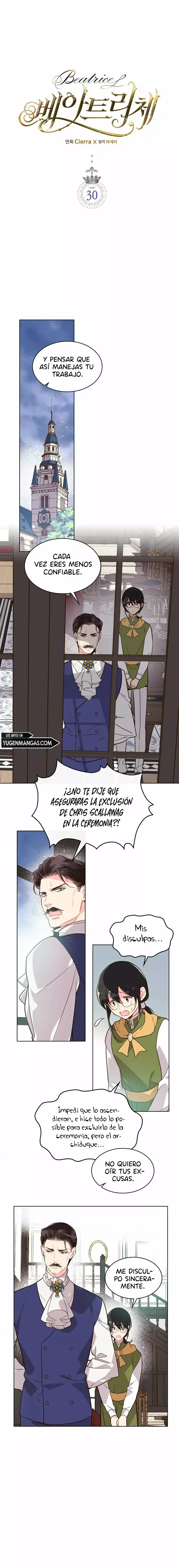 Capitulo 30 page 3