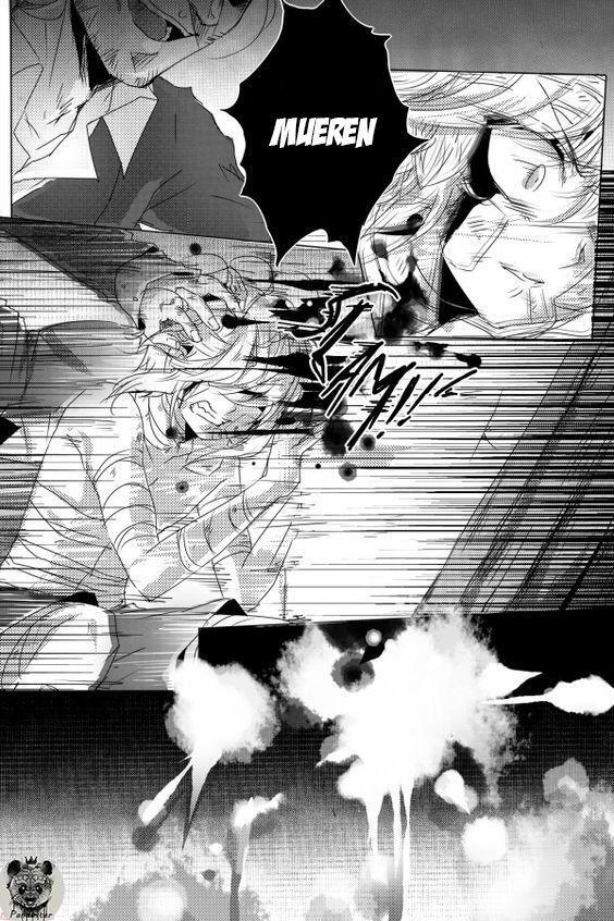 Capitulo 3 page 15