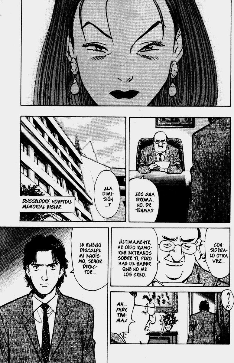 Capitulo 15 page 20