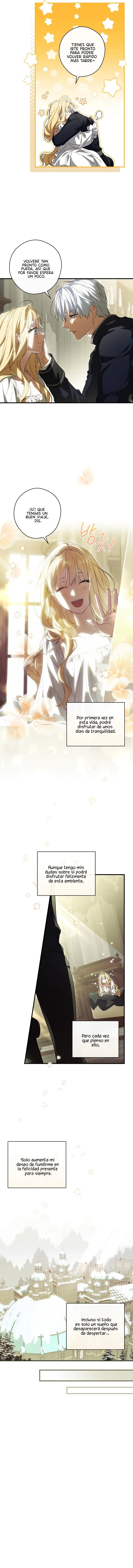 Capitulo 66 page 10