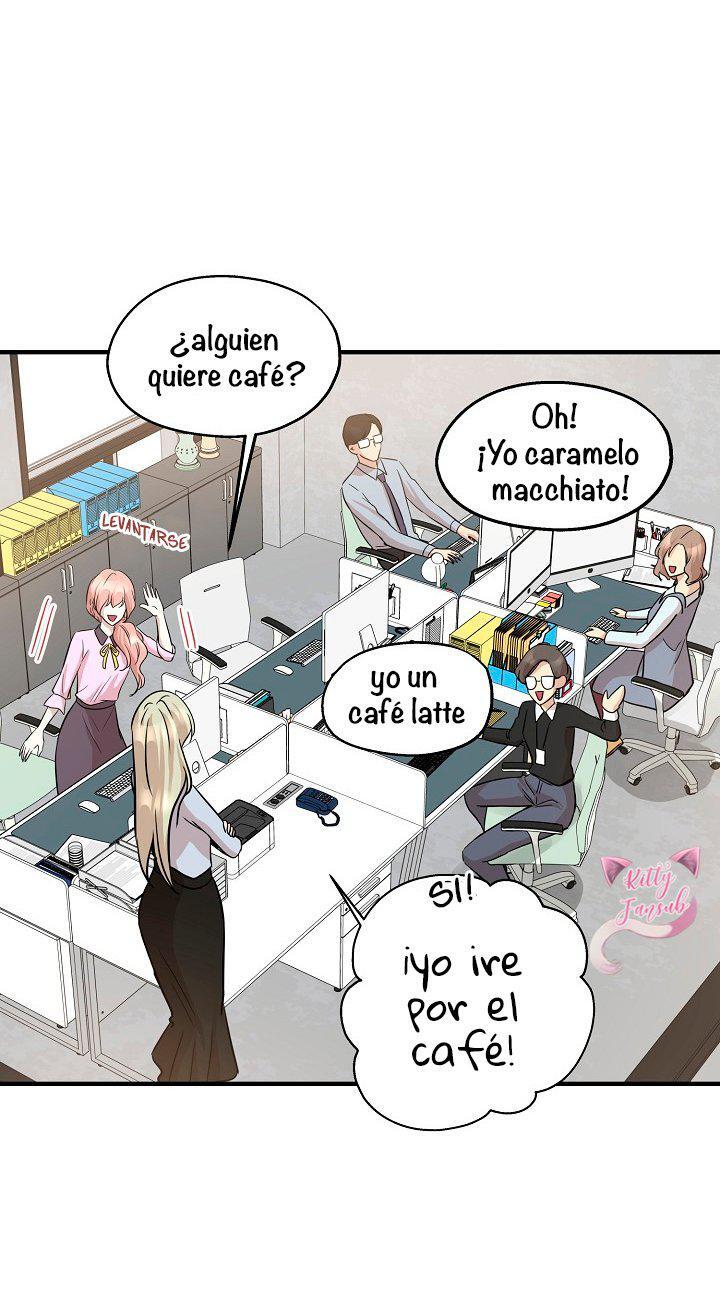Capitulo 61 page 38