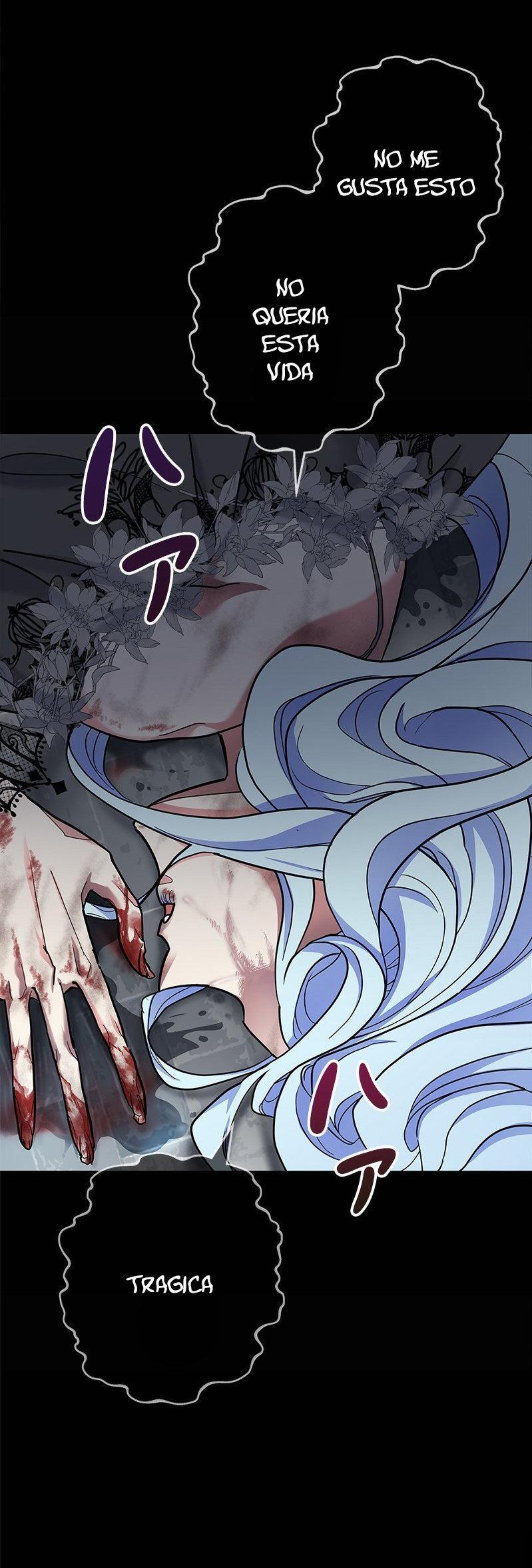 Capitulo 2 page 54