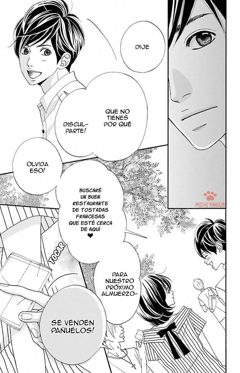 Capitulo 13 page 54