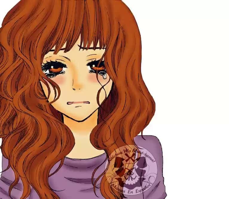 Capitulo 26 page 44