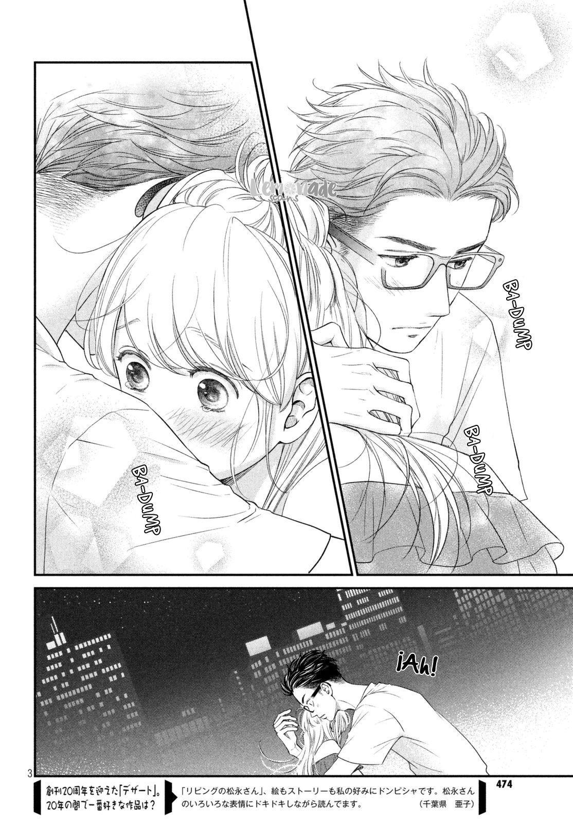 Capitulo 9 page 8