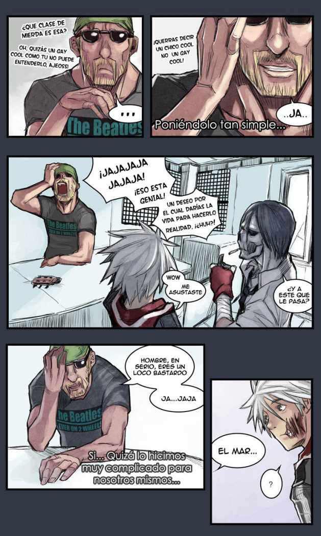 Capitulo 6 page 17