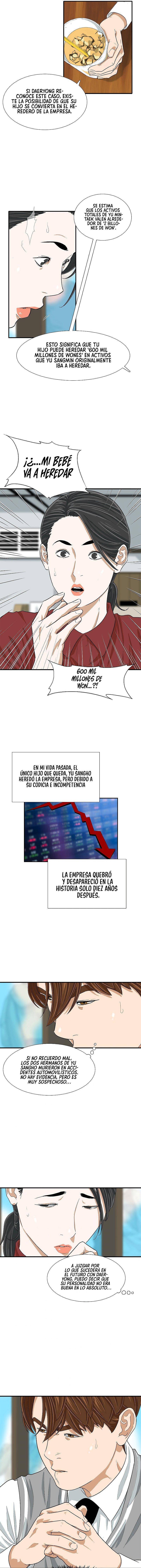 Capitulo 10 page 8