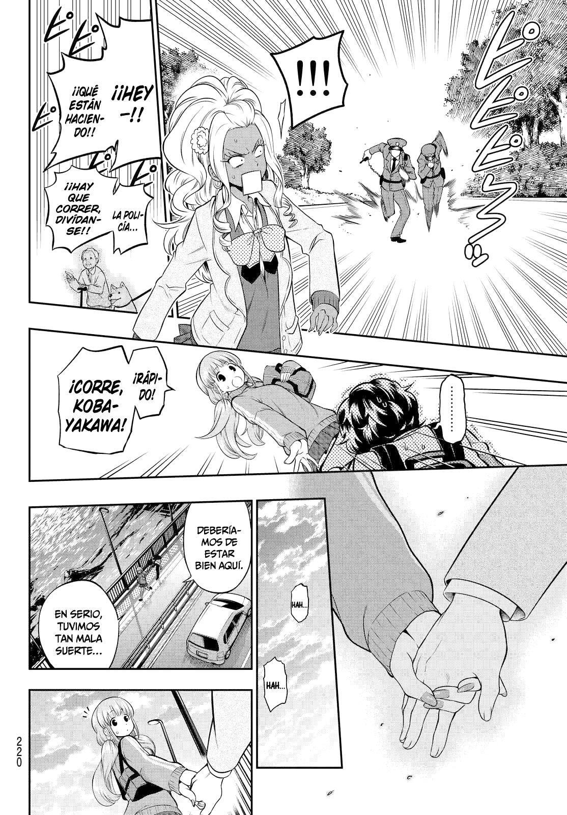 Capitulo 4 page 25
