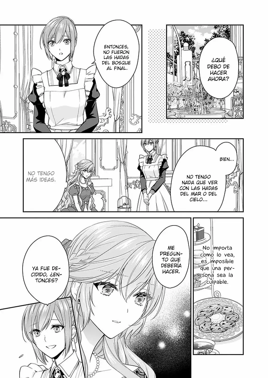 Capitulo 26 page 12