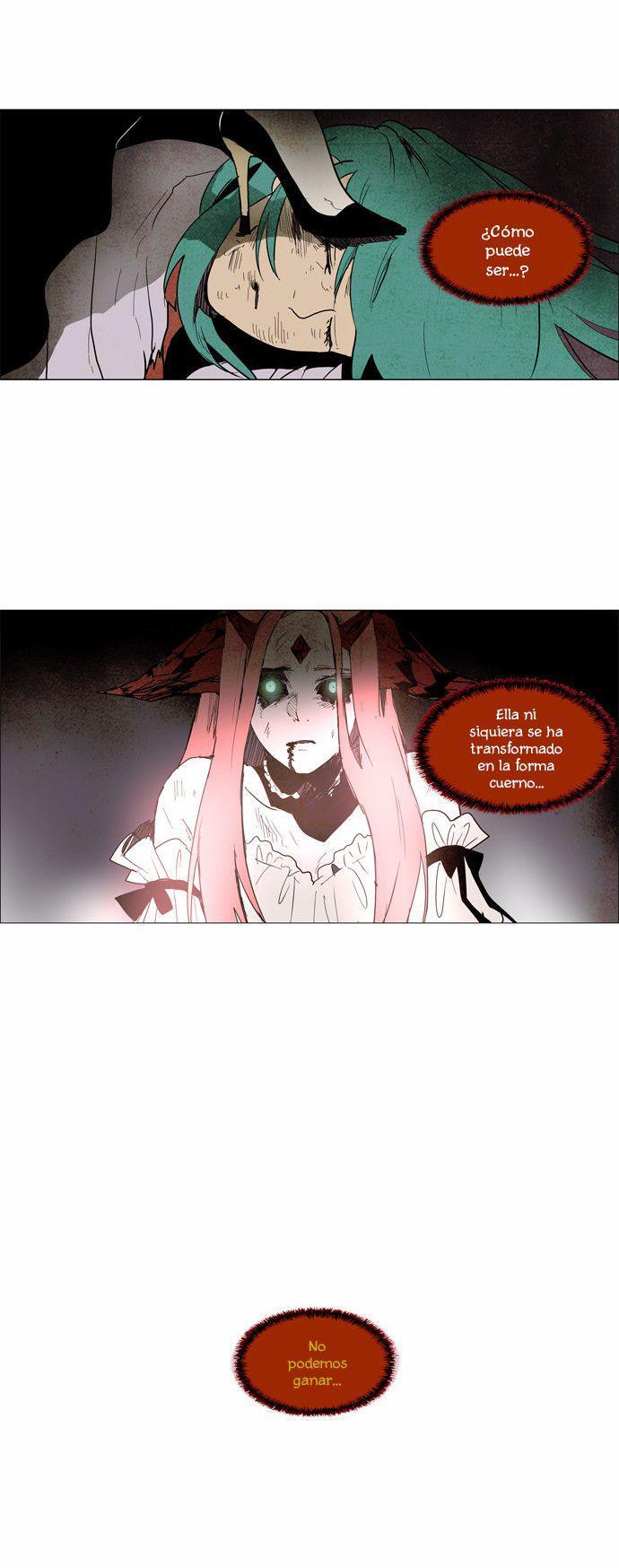 Capitulo 52 page 3