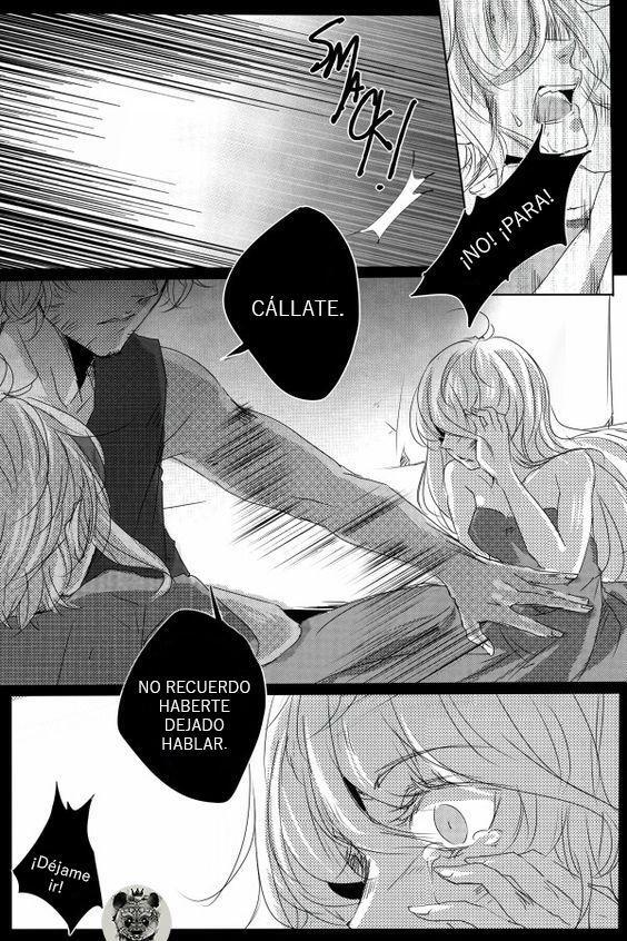 Capitulo 3 page 19