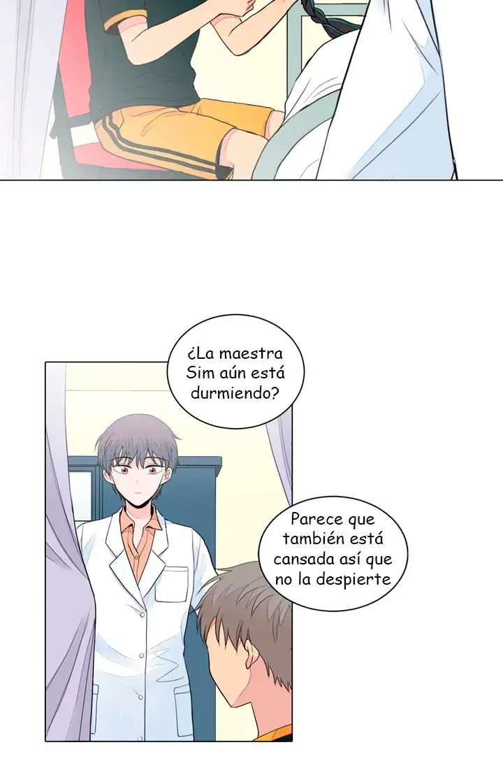 Capitulo 26 page 16