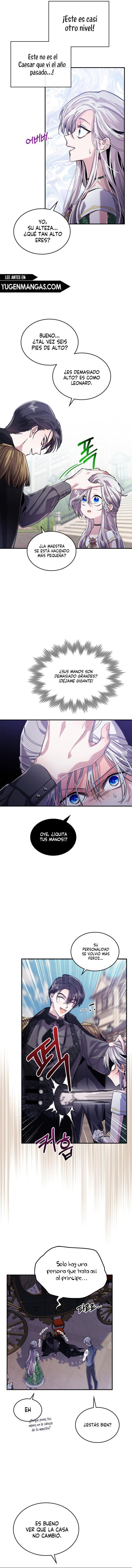 Capitulo 14 page 6