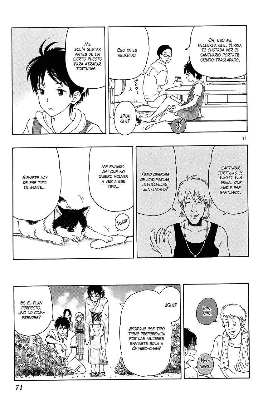Capitulo 13 page 13