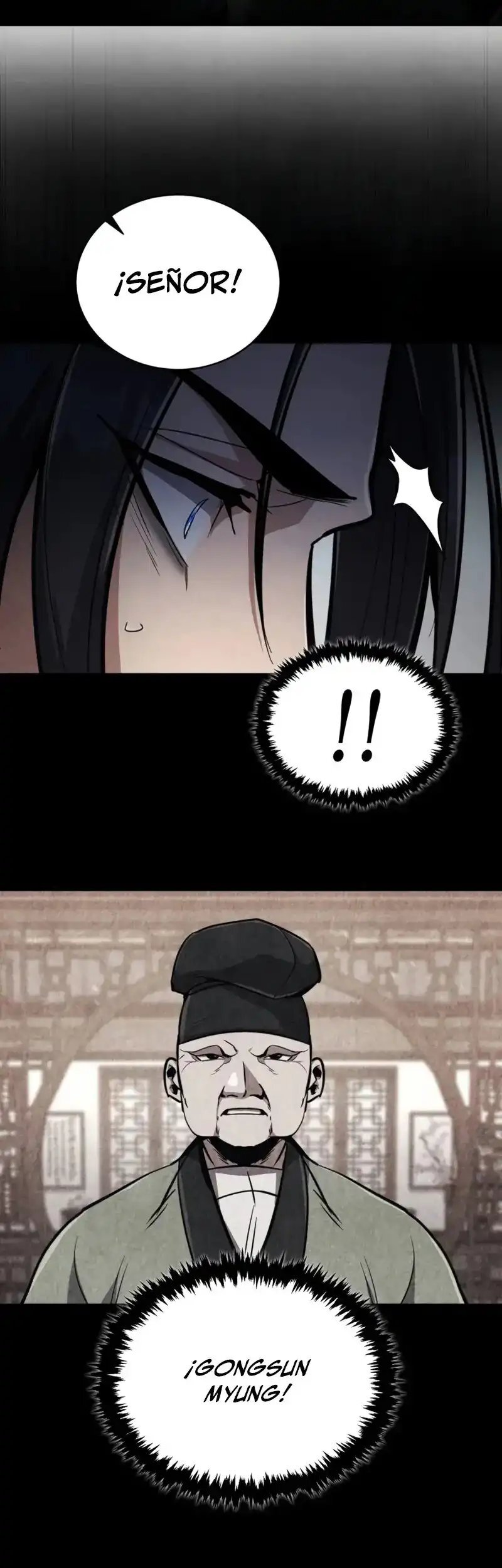 Capitulo 2 page 46