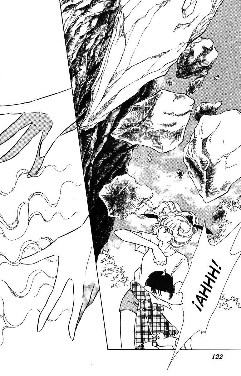 Capitulo 49 page 29