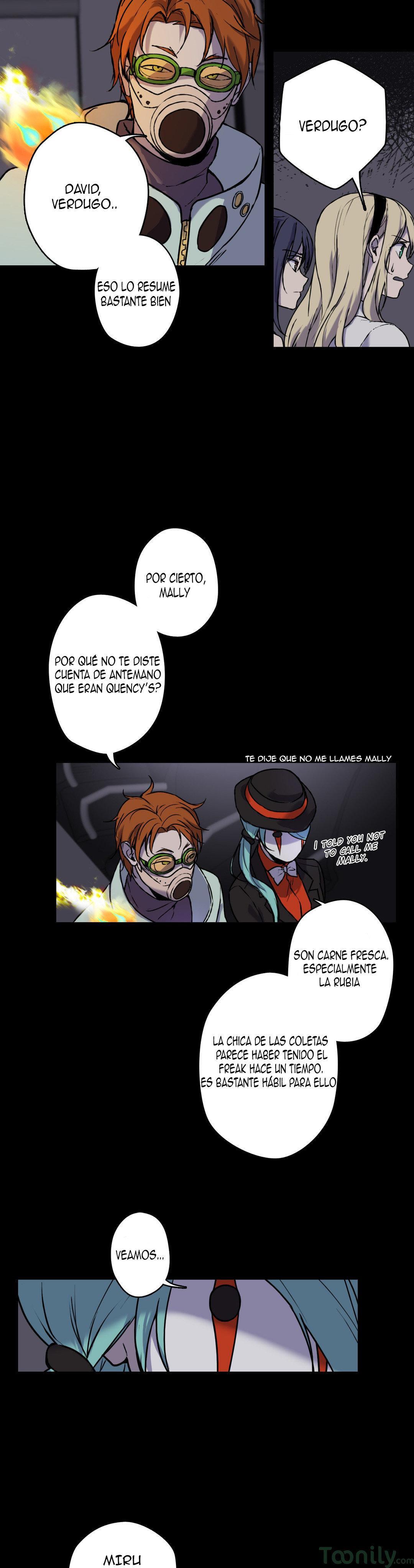 Capitulo 11 page 7