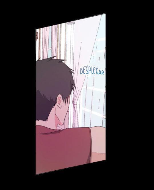 Capitulo 3 page 55