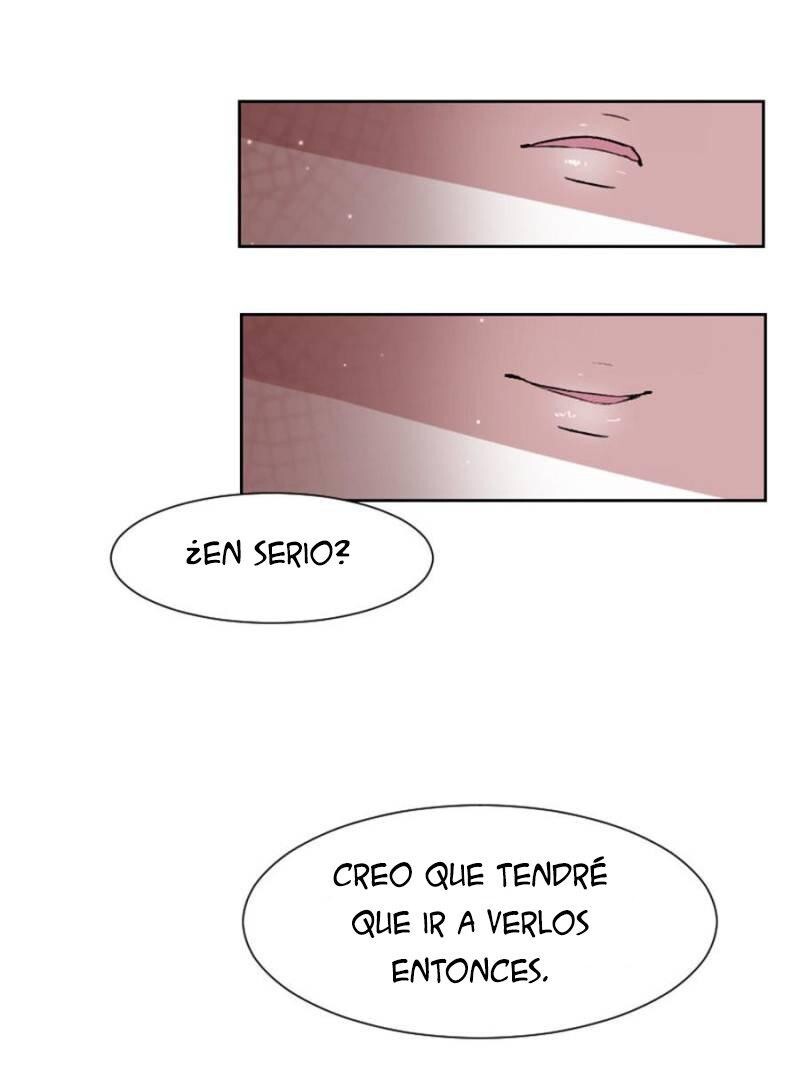Capitulo 2 page 35