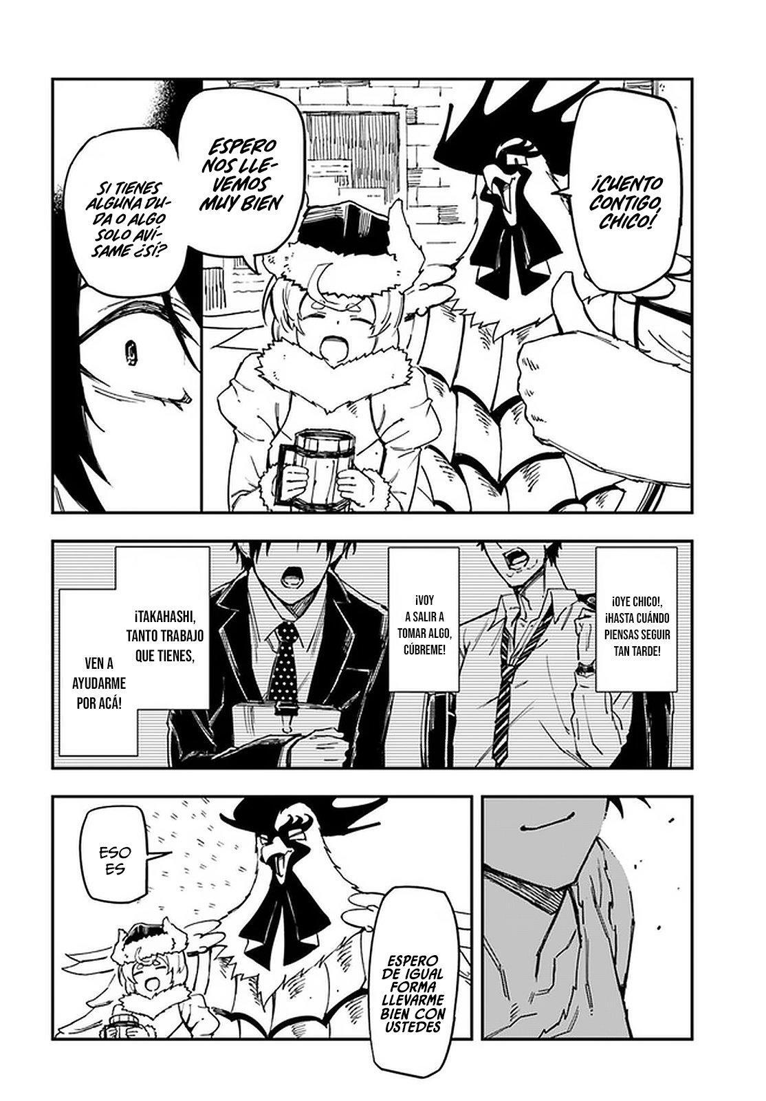 Capitulo 10.20 page 10