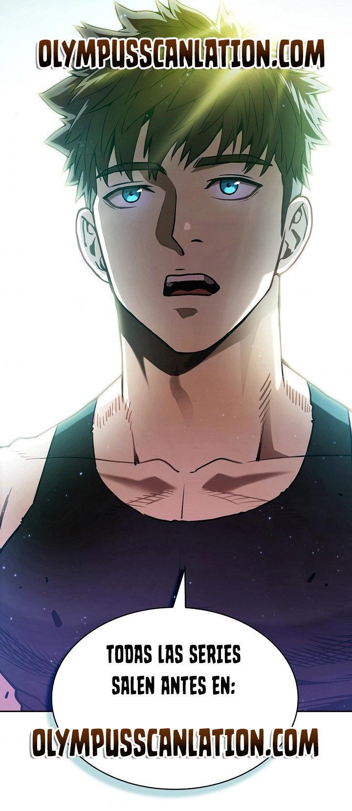 Capitulo 19 page 37