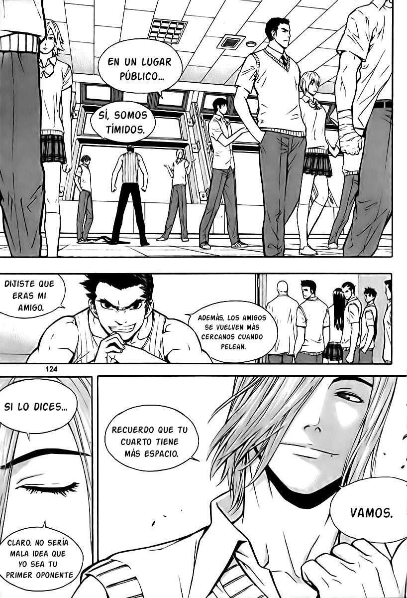 Capitulo 4 page 28