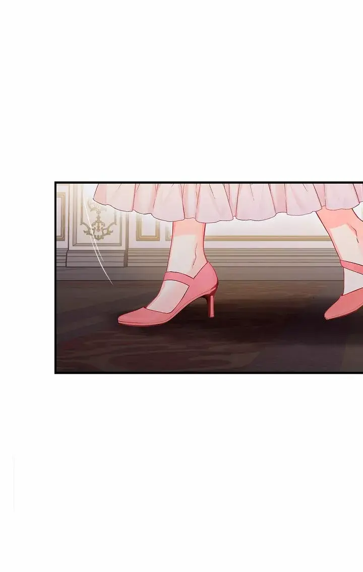 Capitulo 97 page 51