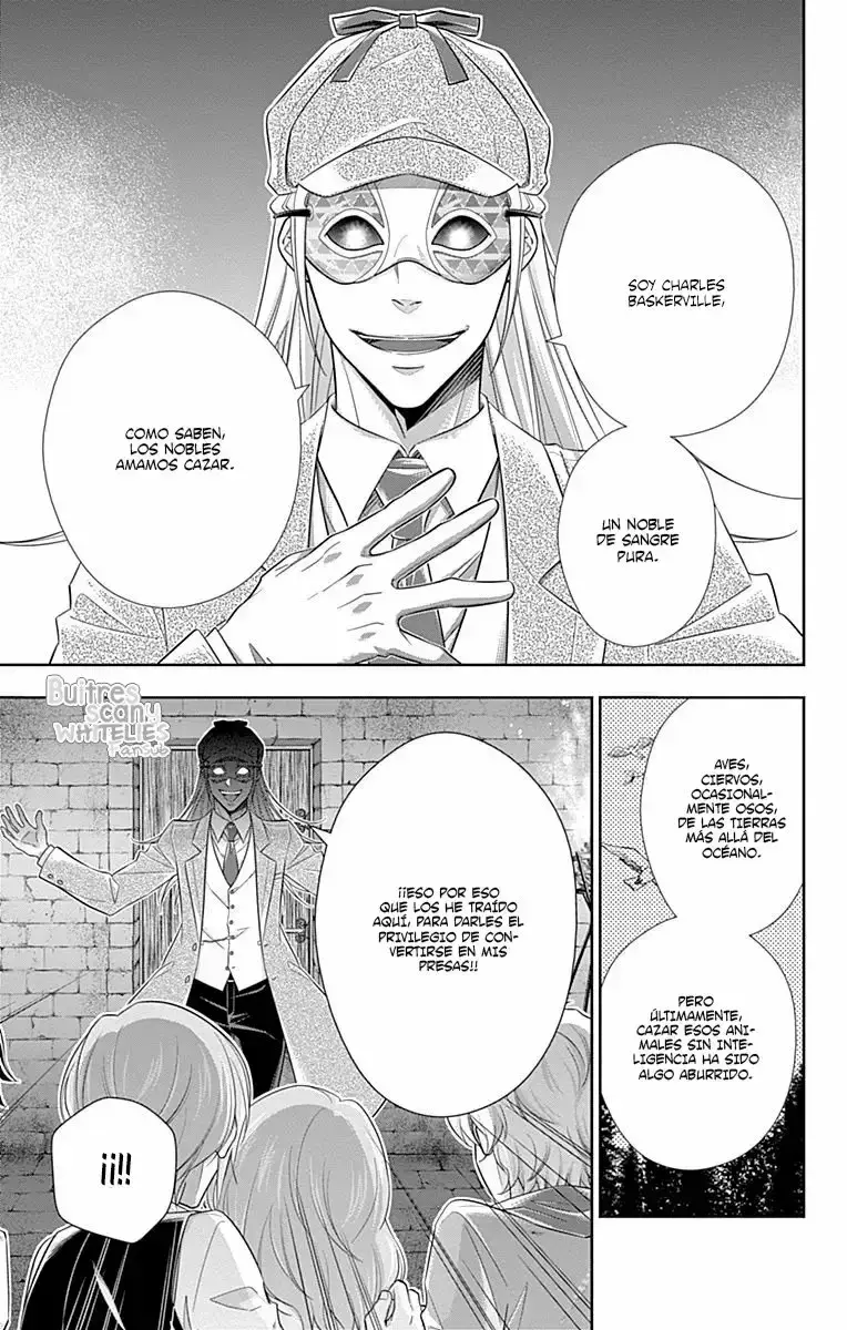 Capitulo 10 page 8