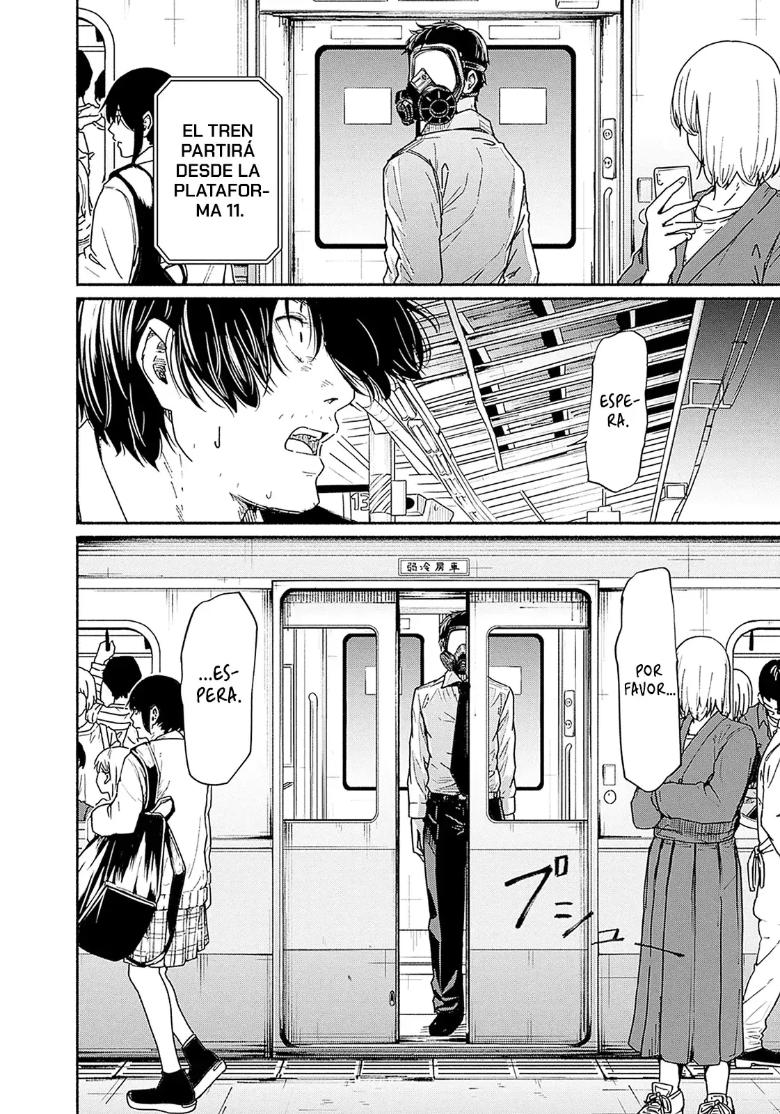 Capitulo 9 page 39