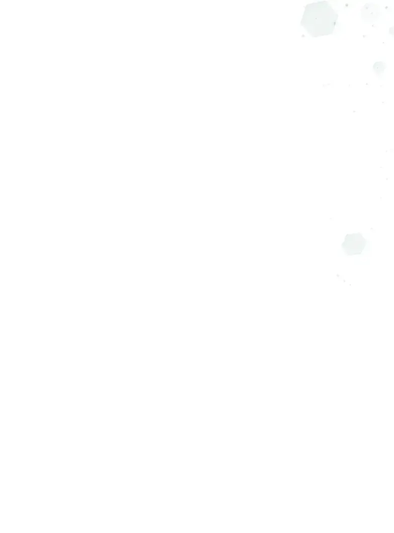 Capitulo 74 page 22