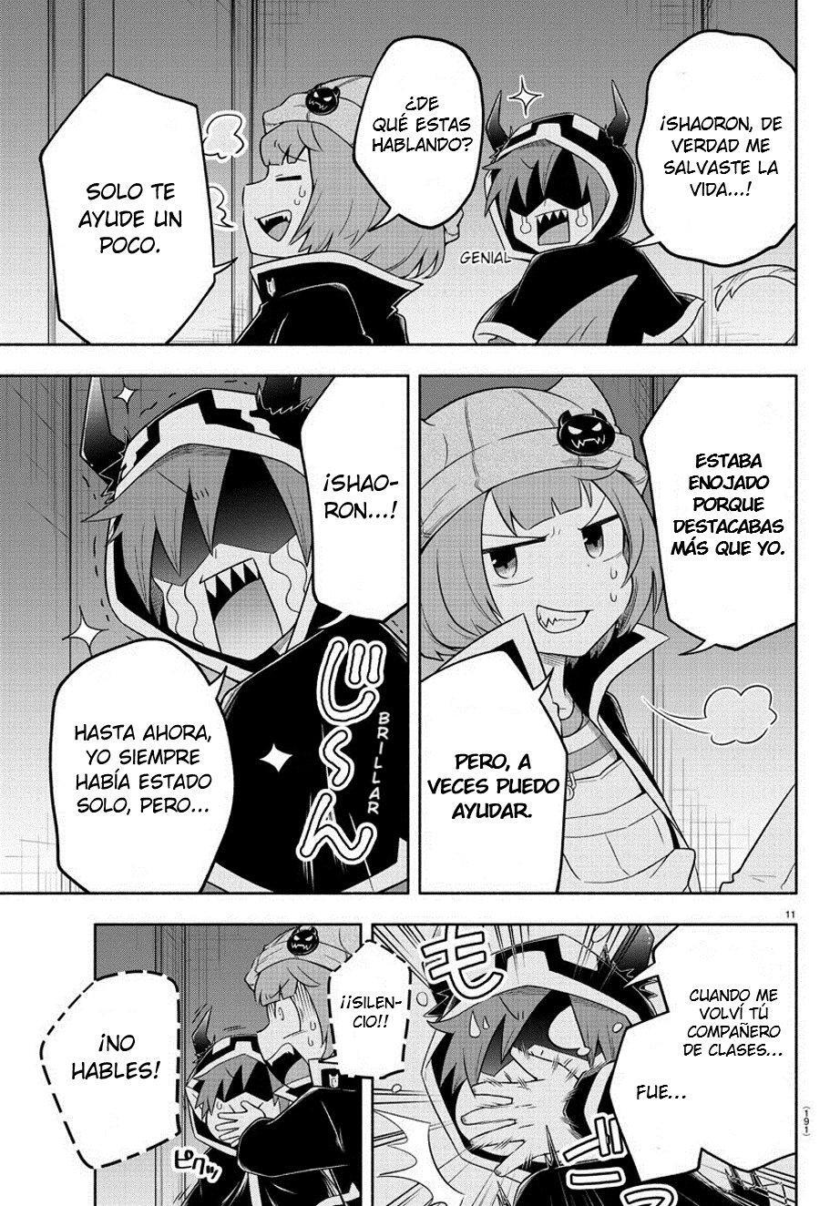 Capitulo 20 page 13