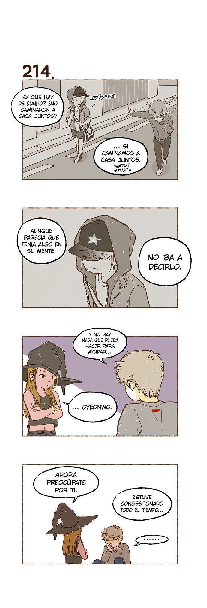 Capitulo 14 page 7