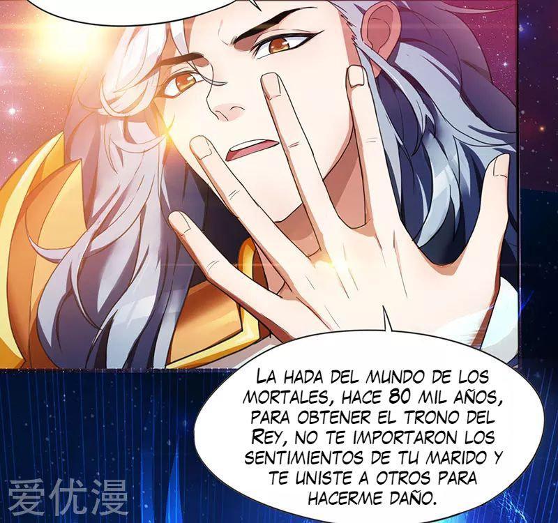 Capitulo 1 page 4