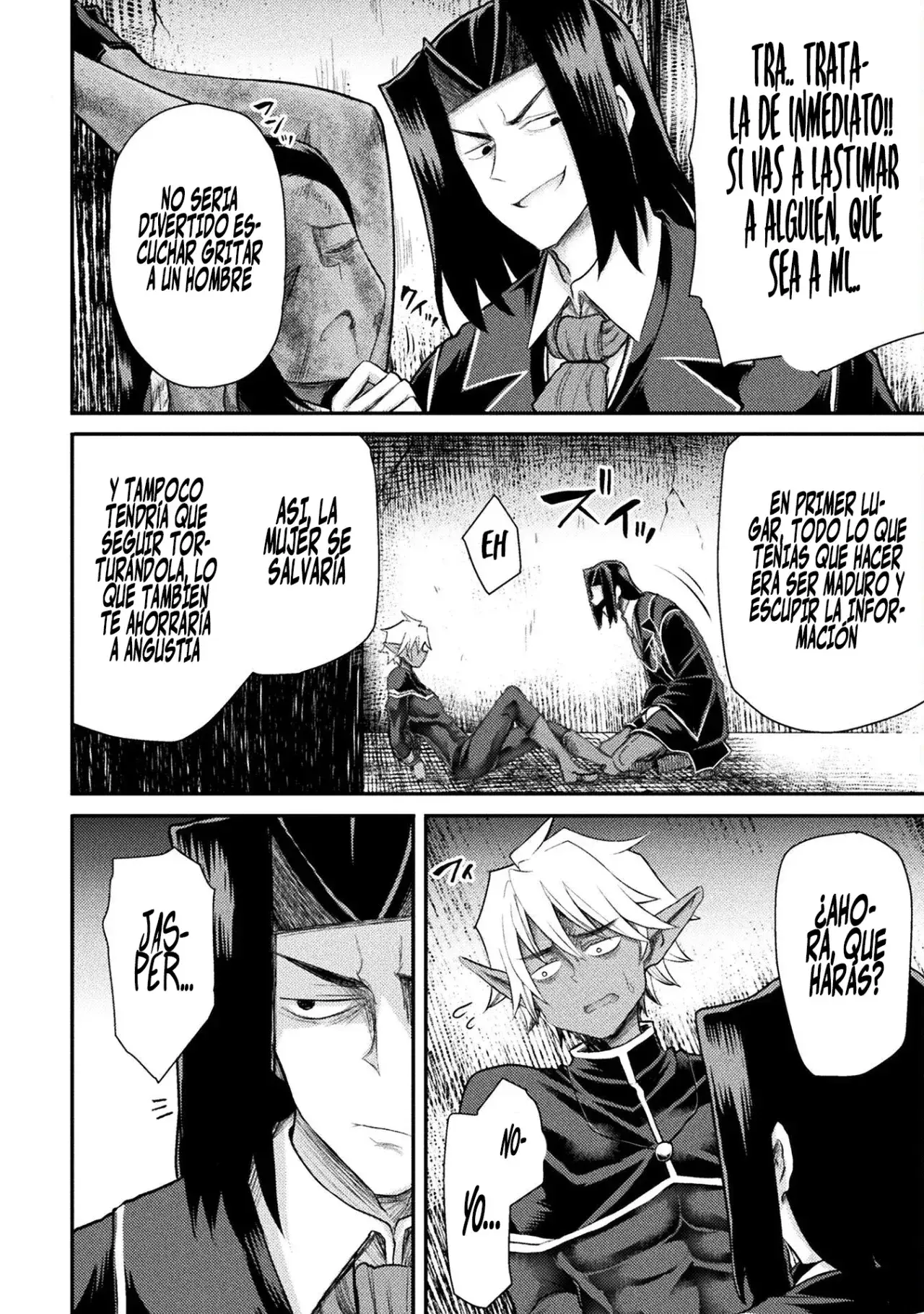 Capitulo 29.20 page 4