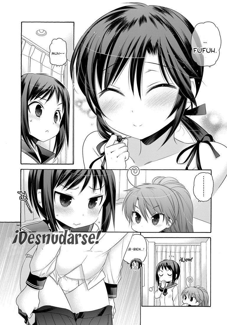Capitulo 40 page 26