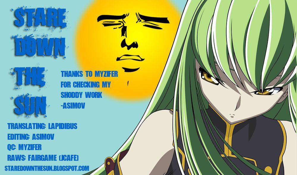 Capitulo 25 page 40